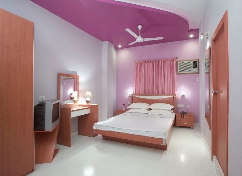 Hotel Housez 43 by null
