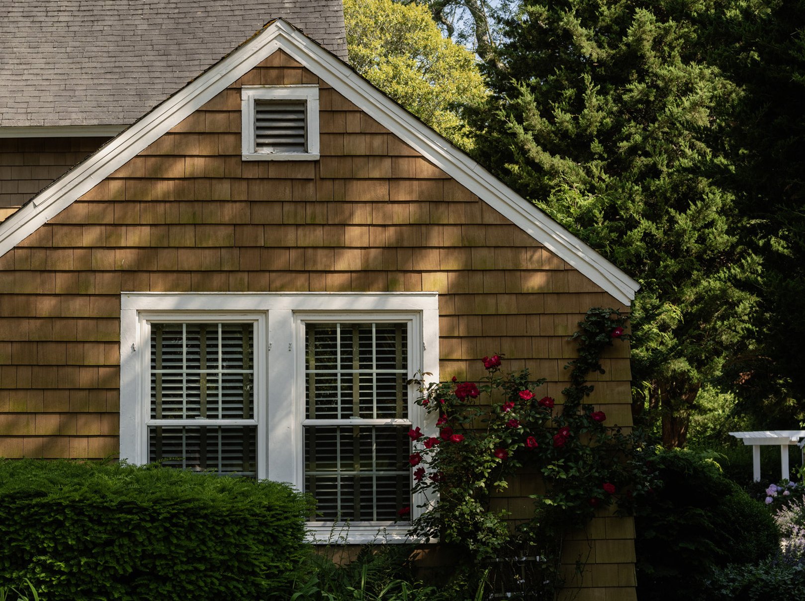 The Roundtree Amagansett, a Small Luxury Hotel by null The Roundtree Amagansett, a Small Luxury Hotel by null