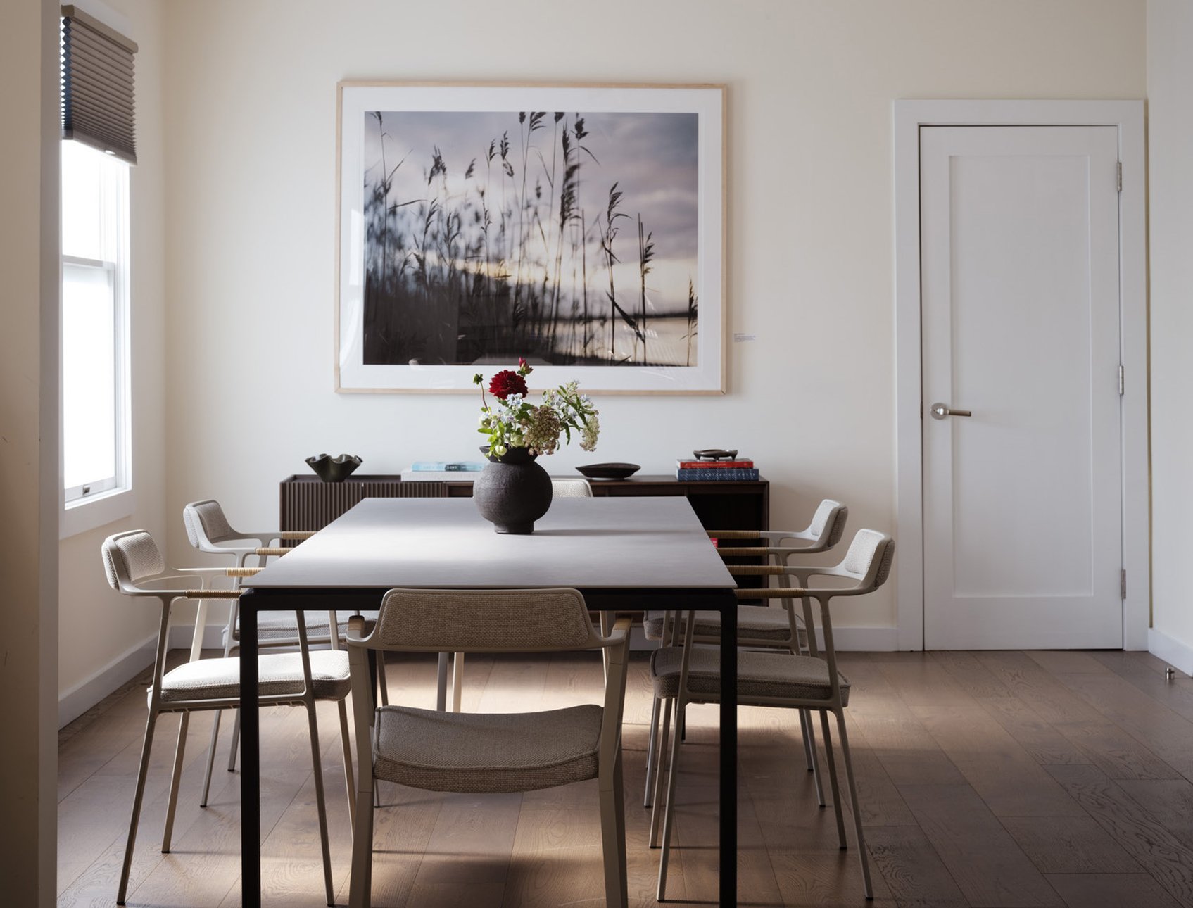 The Roundtree Amagansett, a Small Luxury Hotel by null