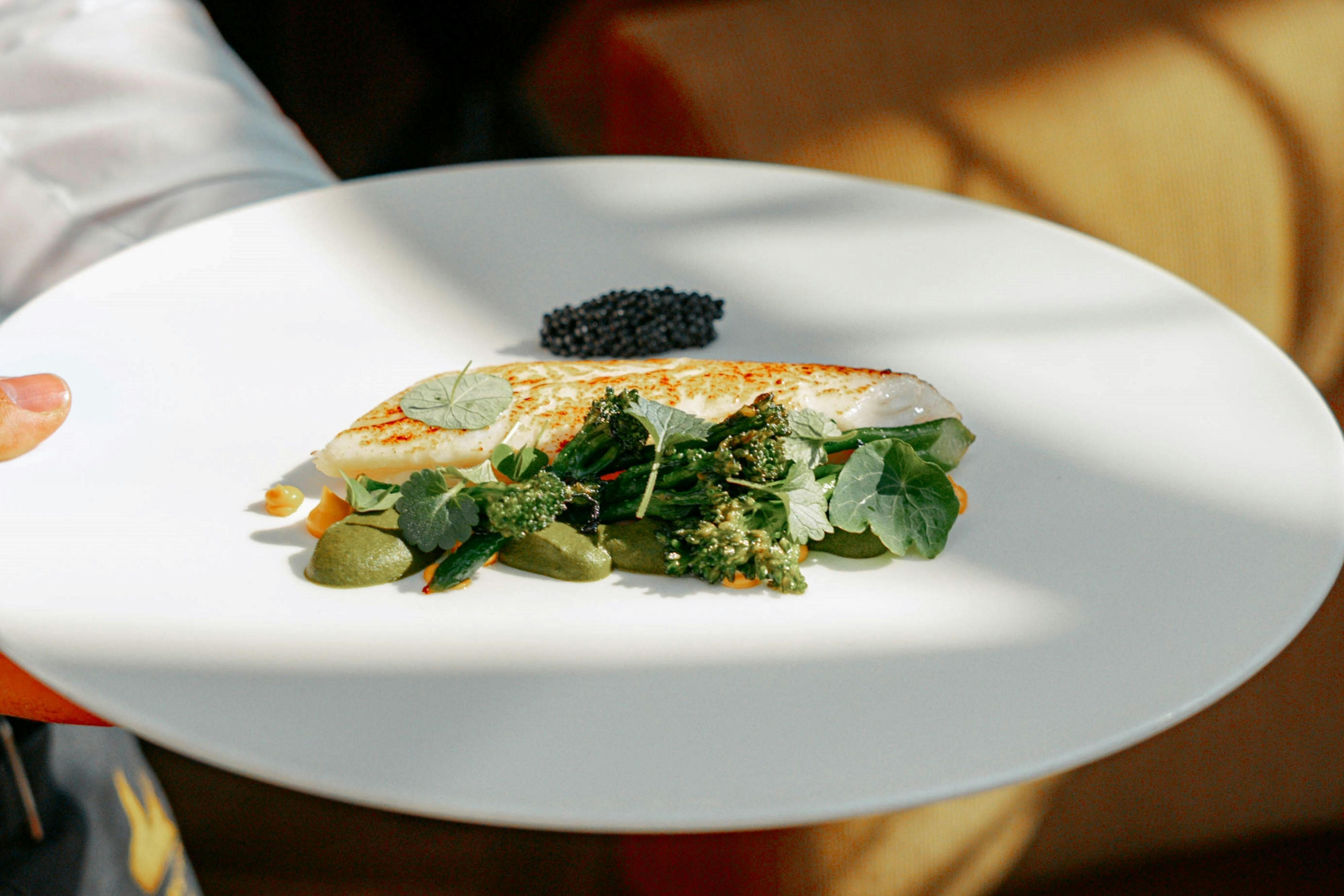 Augustine, a Luxury Collection Hotel, Prague by null Augustine, a Luxury Collection Hotel, Prague by null