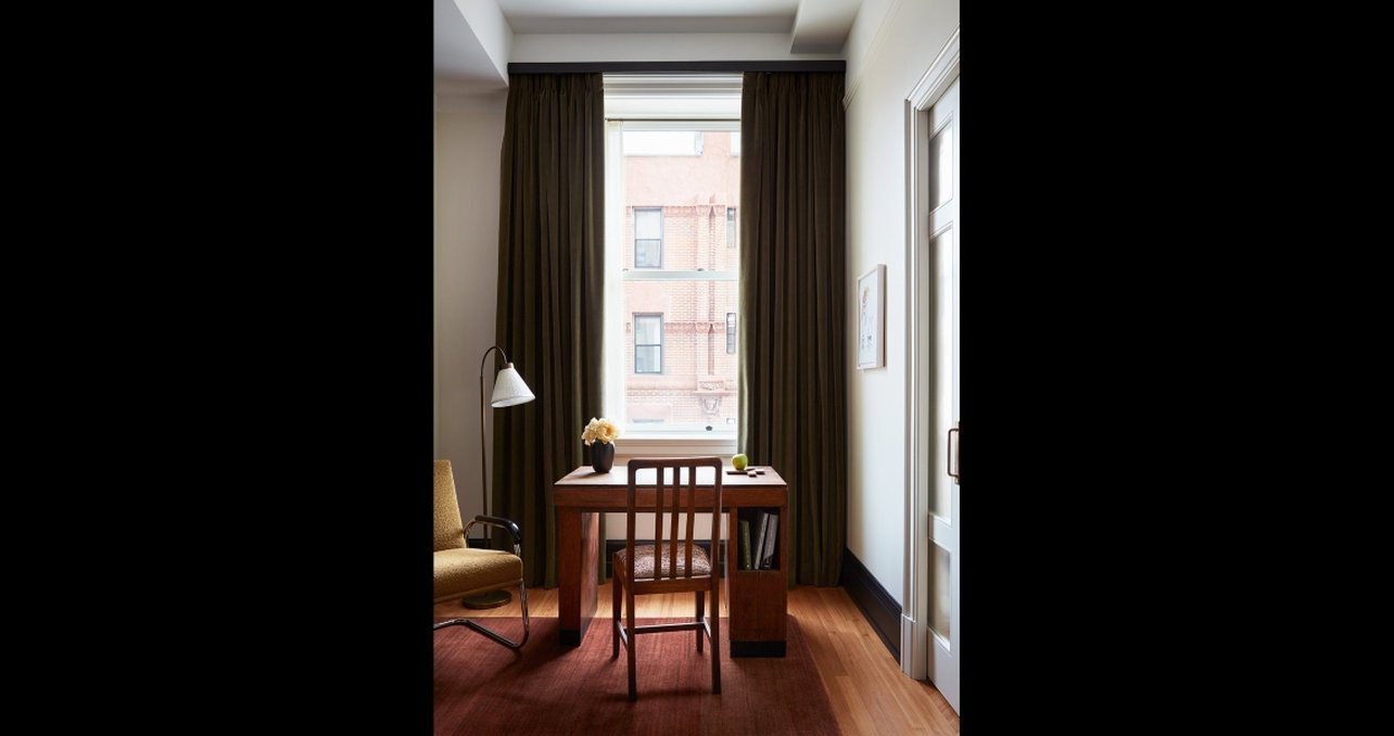 Nine Orchard by null