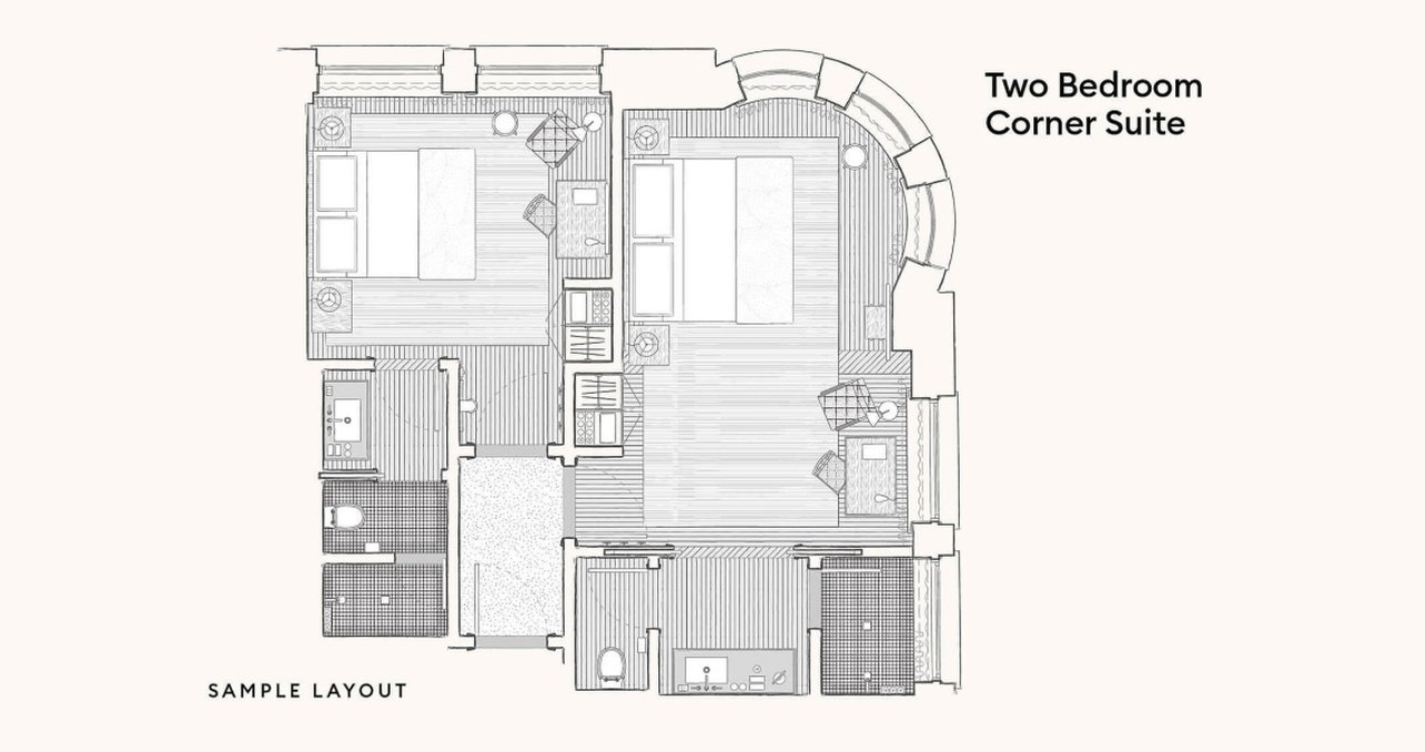 Nine Orchard by null