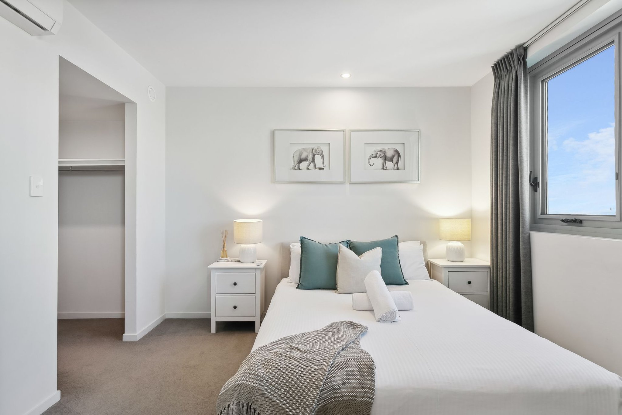 The Sebel West Perth Aire Apartments photo 6