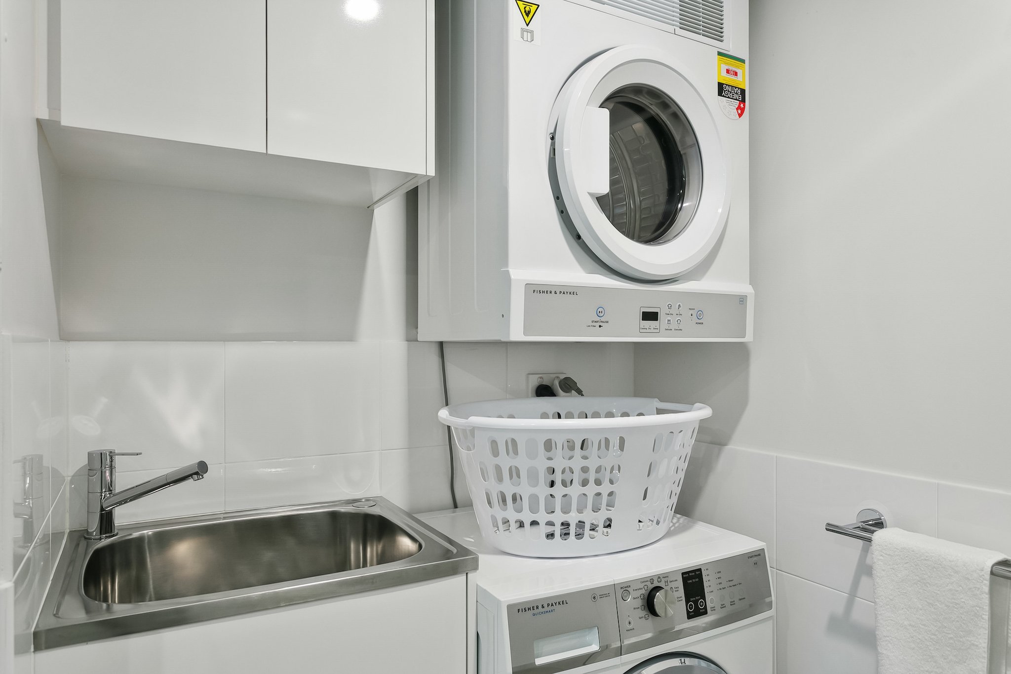 The Sebel West Perth Aire Apartments photo 8