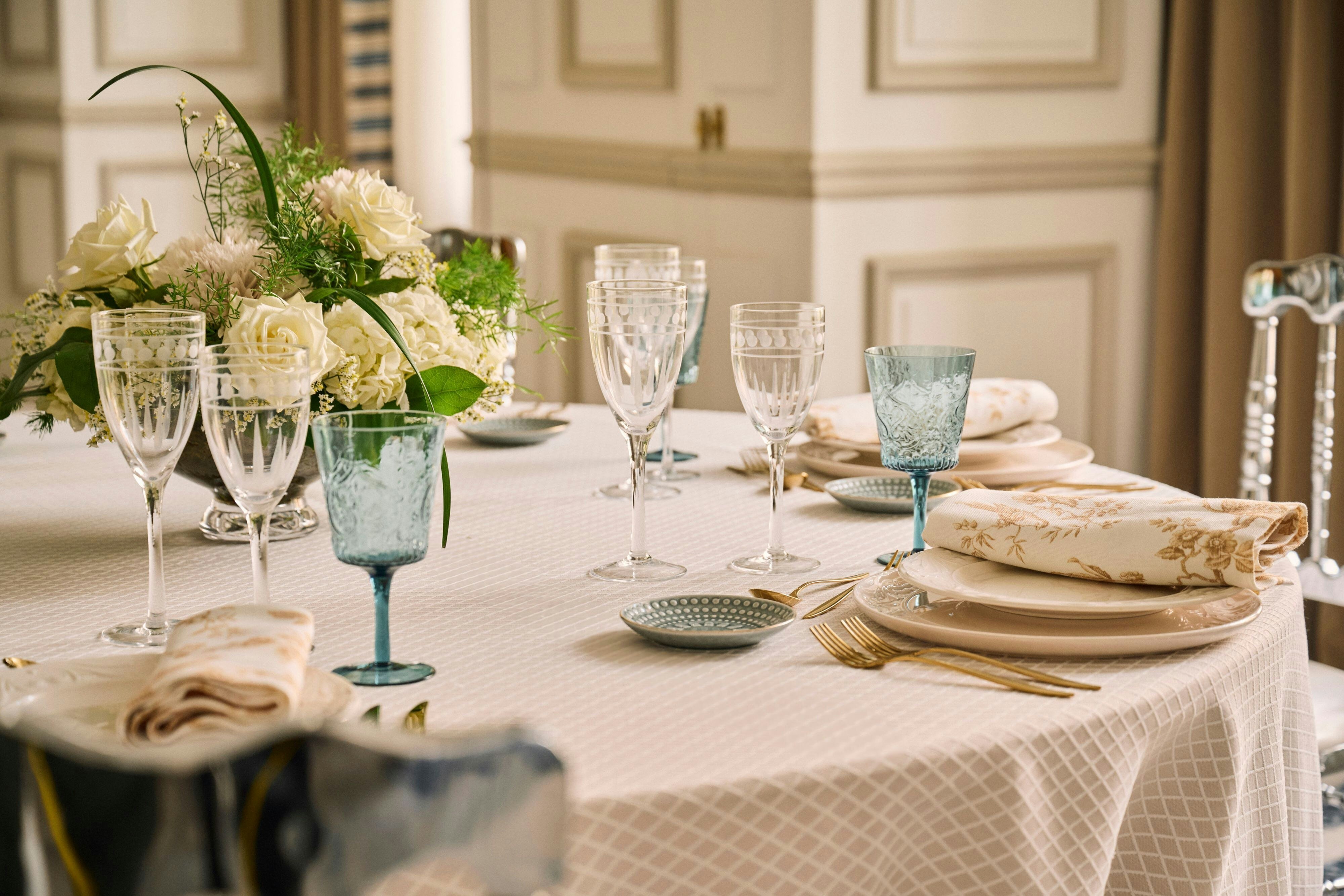 The Palace, a Luxury Collection Hotel, Madrid photo 6