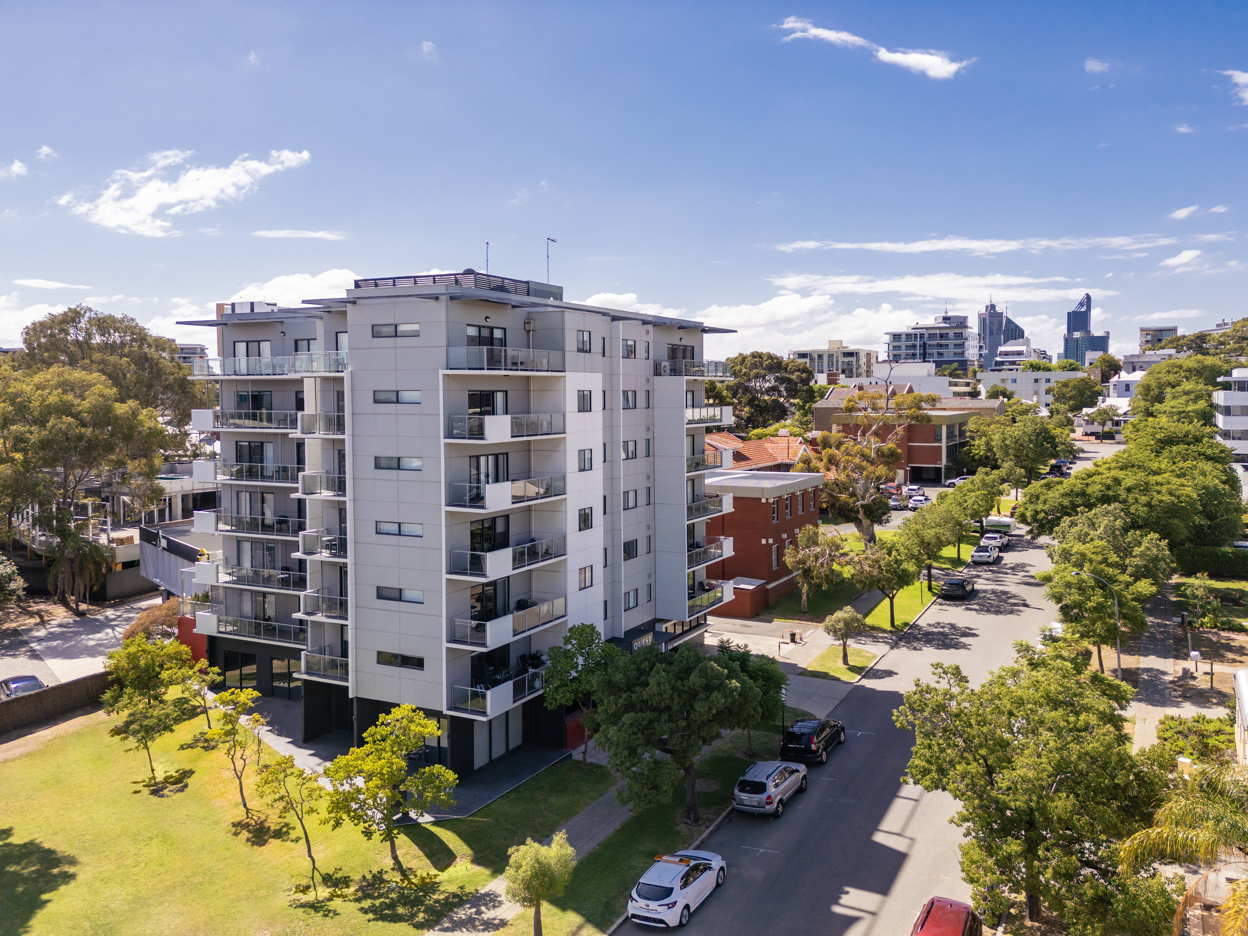 Quest on Rheola by null