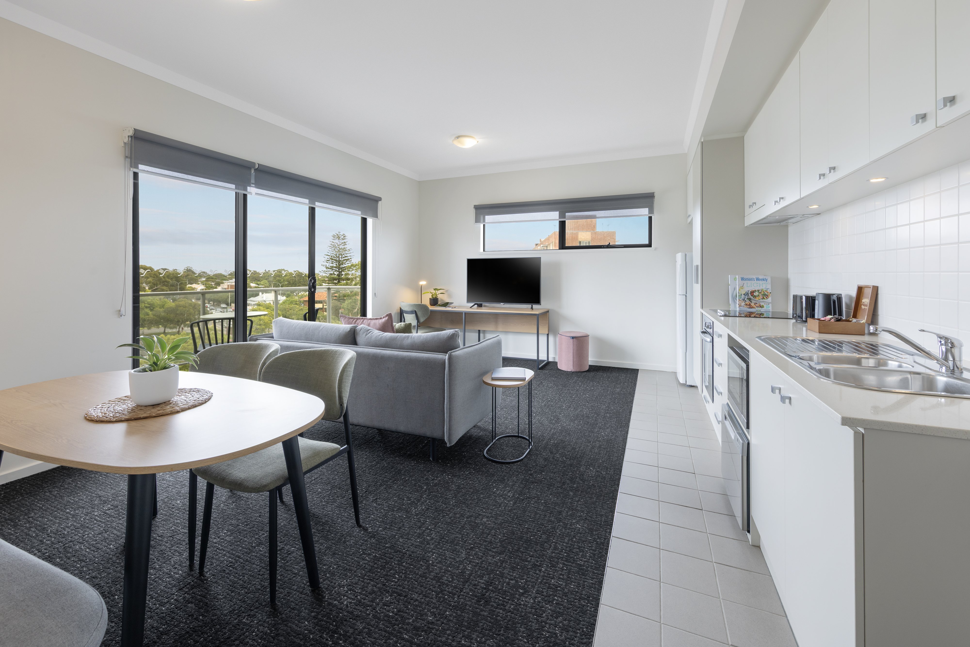 Quest on Rheola by null