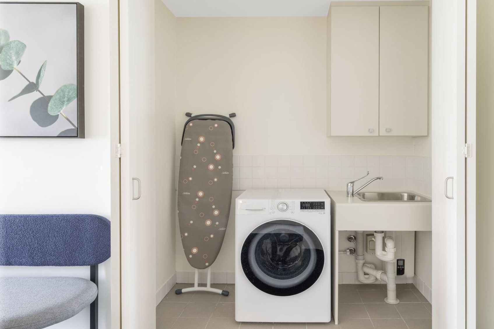 Quest on Rheola by null