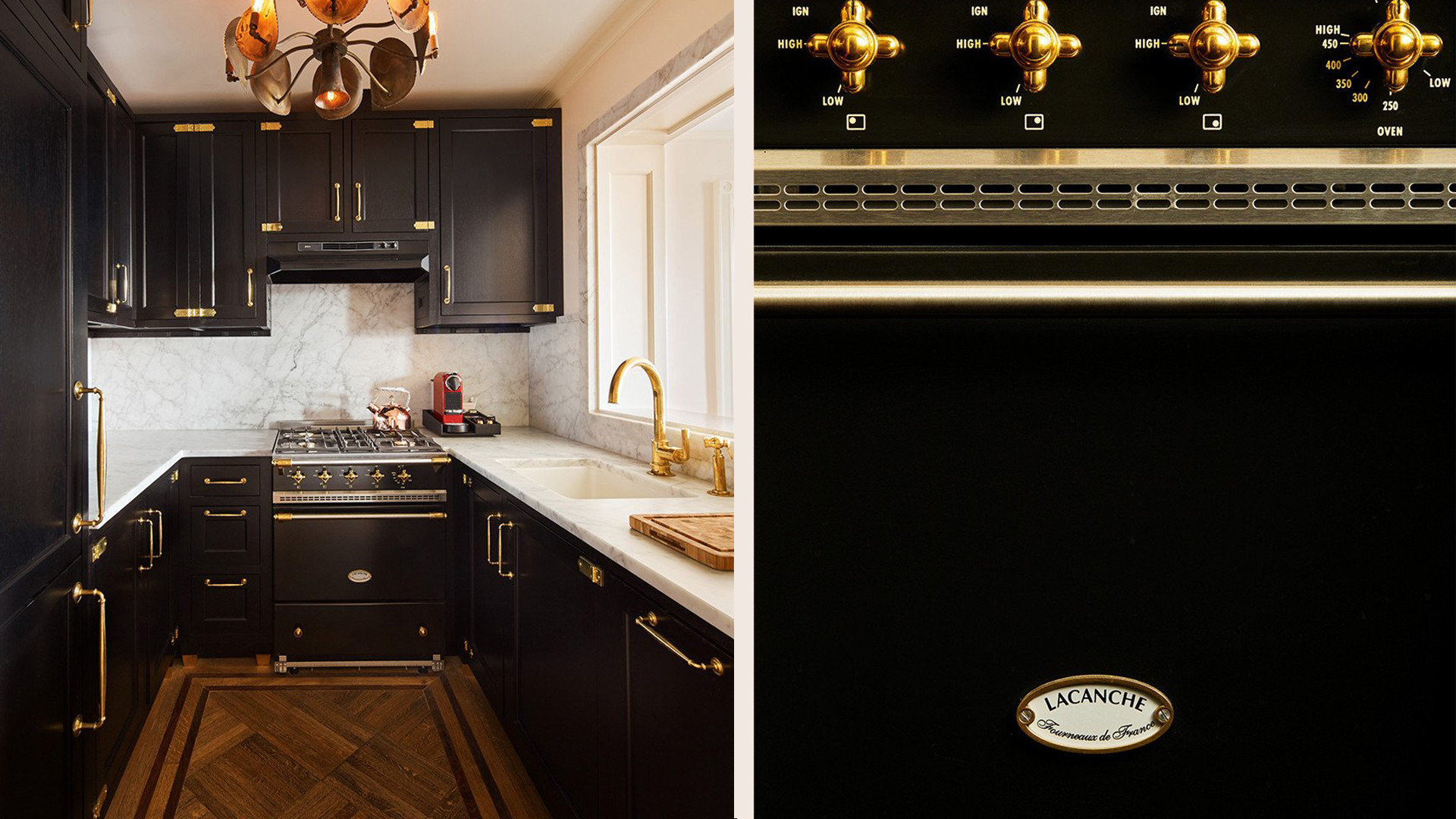 The Hotel Chelsea by null