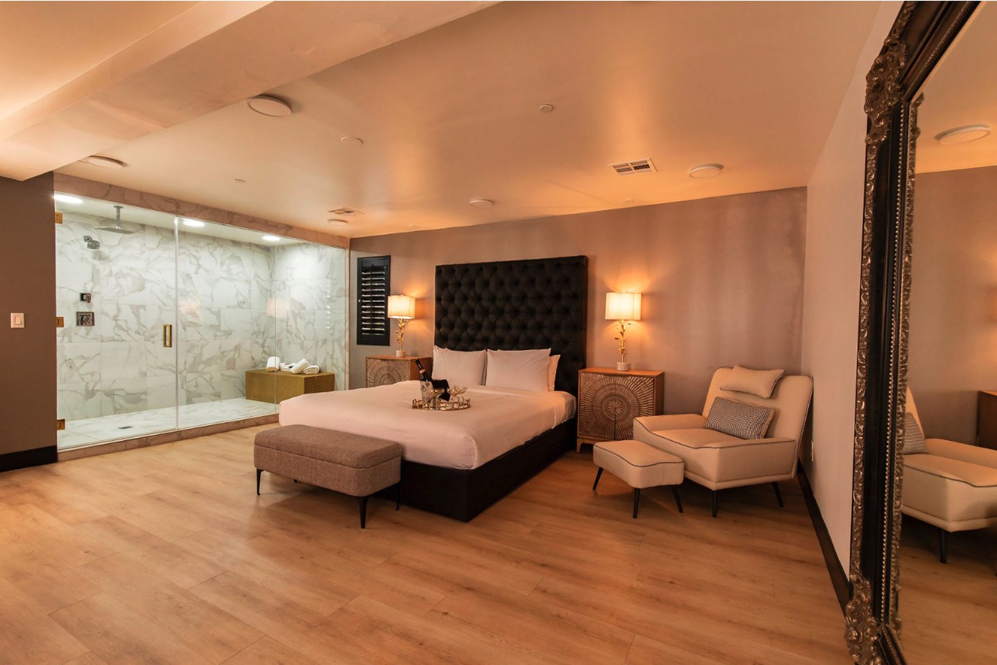 The Lexi Las Vegas by null