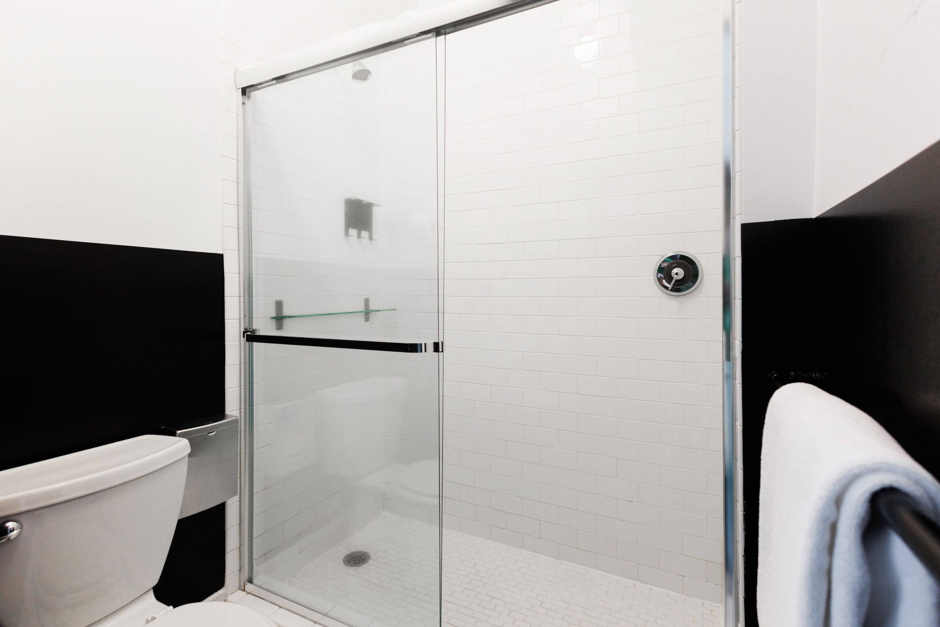 The Clyde Hotel Portland by Kasa by null