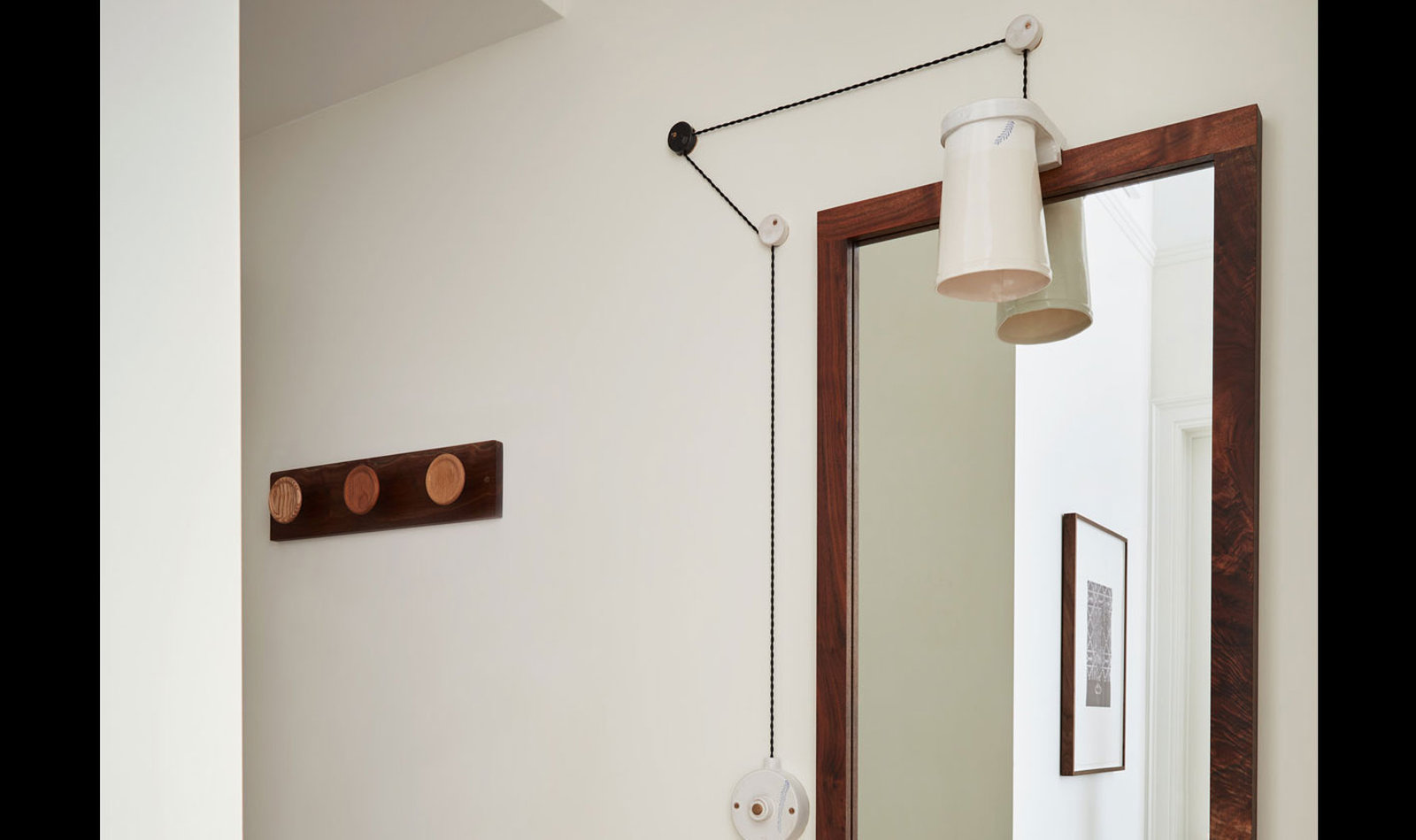 Nine Orchard by null