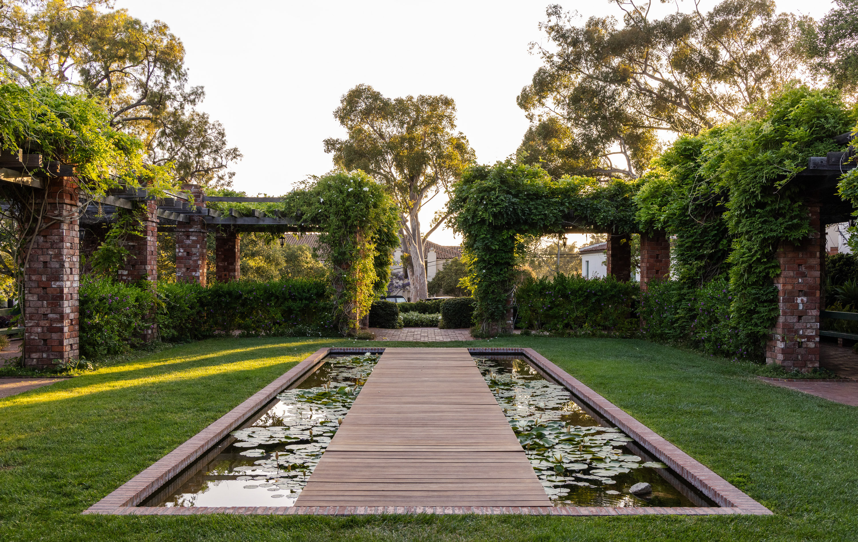 El Encanto, Santa Barbara photo 6