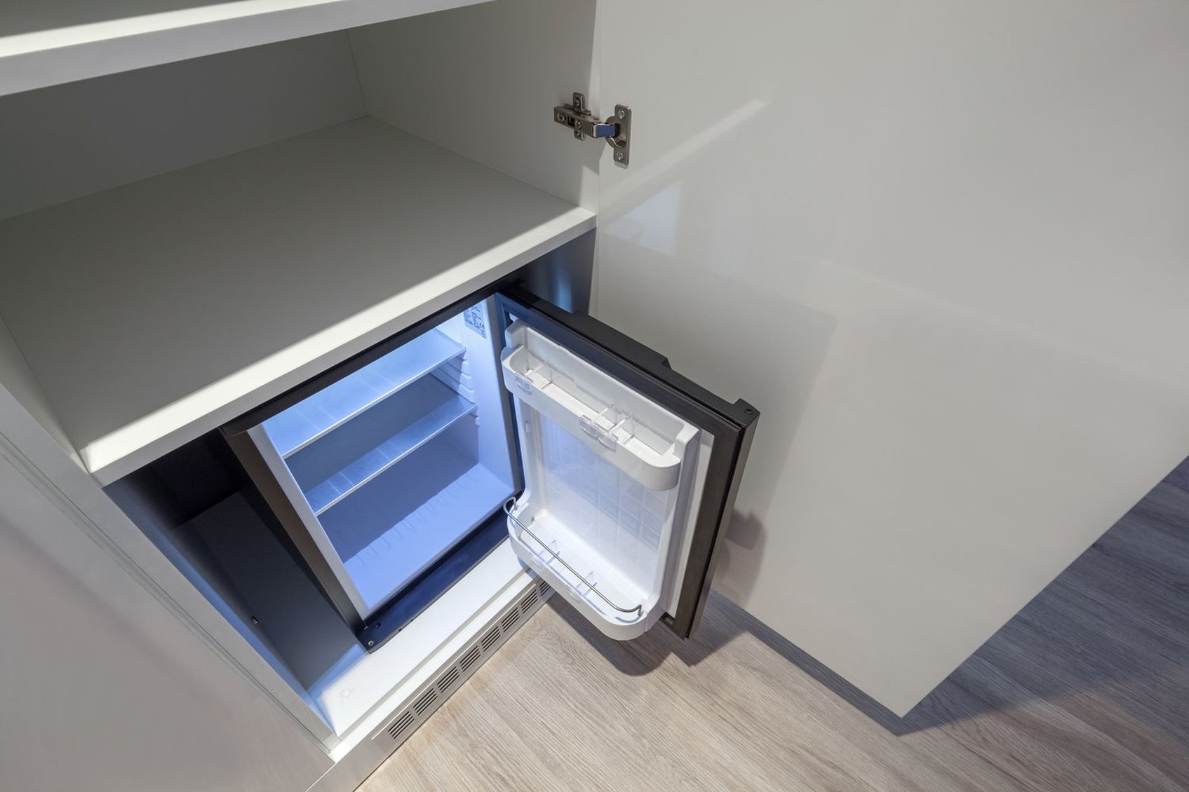 Van der Valk Exclusief Groningen - Westerbroek photo 6