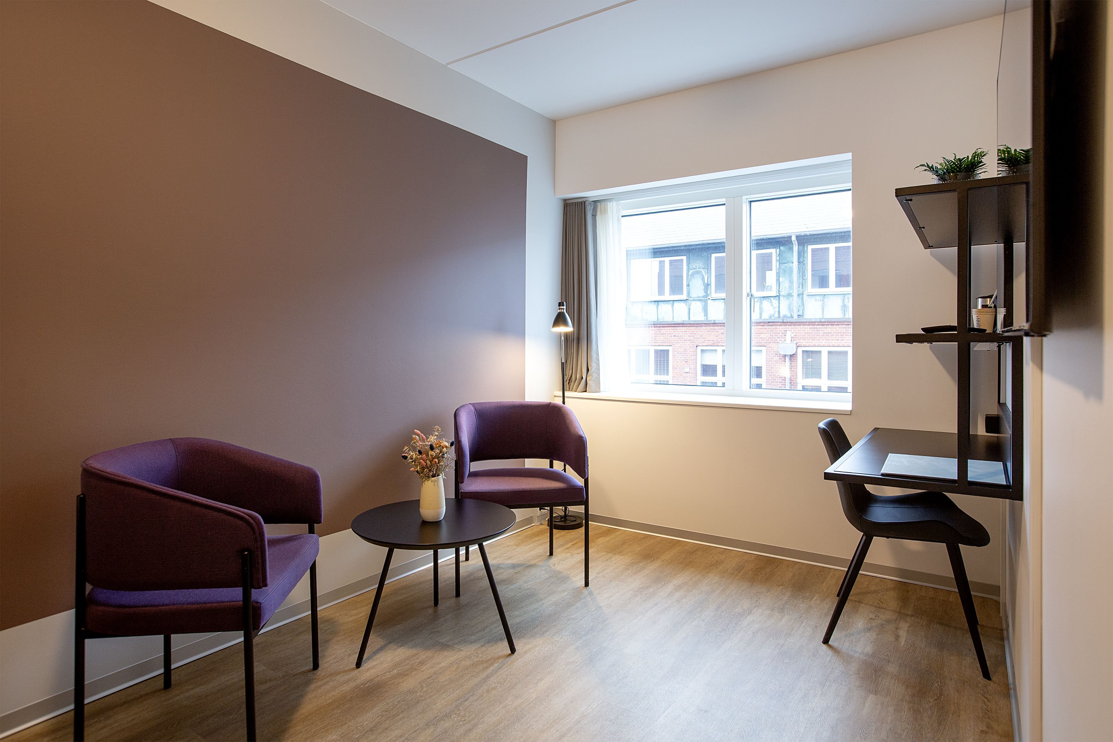 Cabinn Plus Esbjerg photo 6