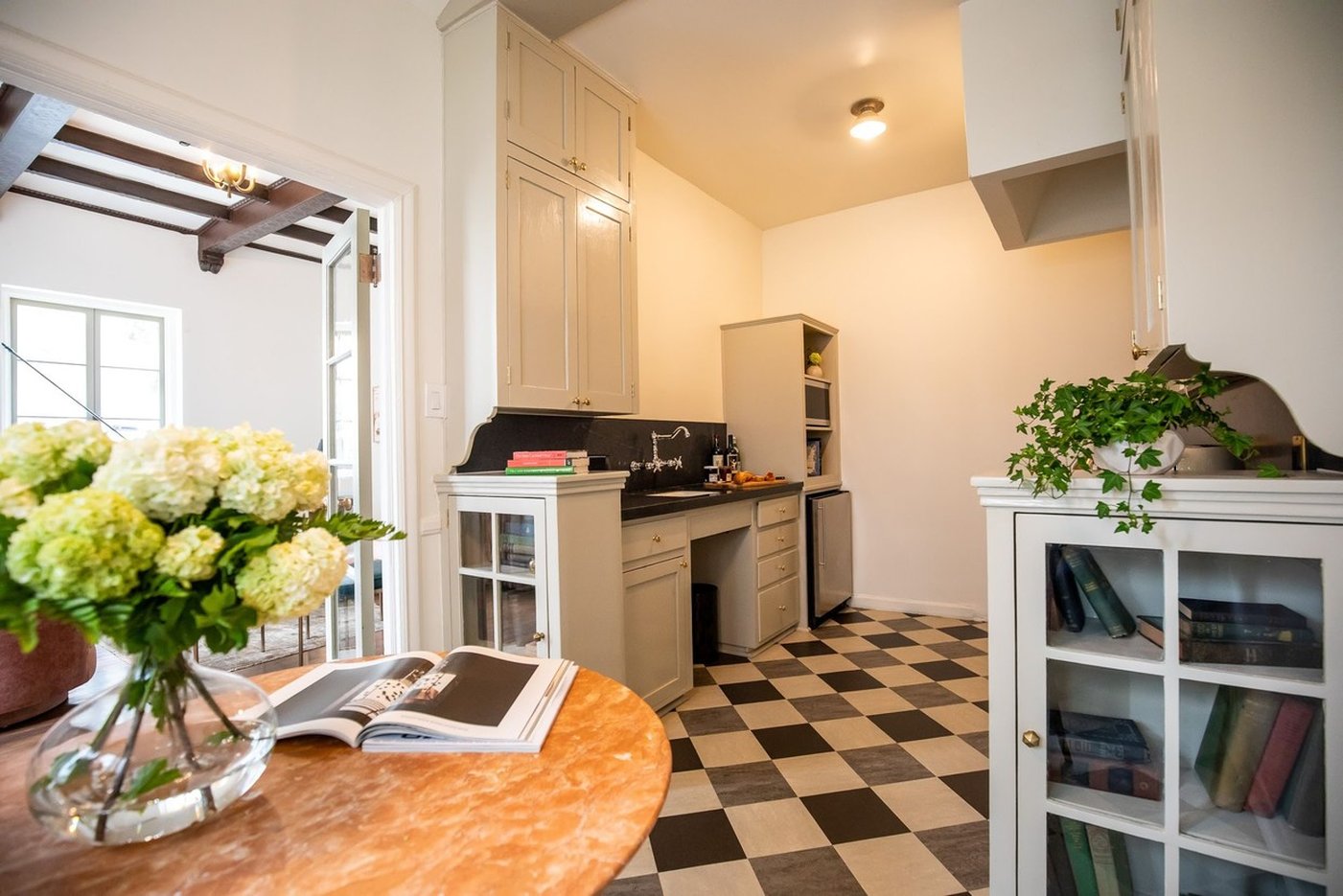 Villa Carlotta – Furnished Apartments by null