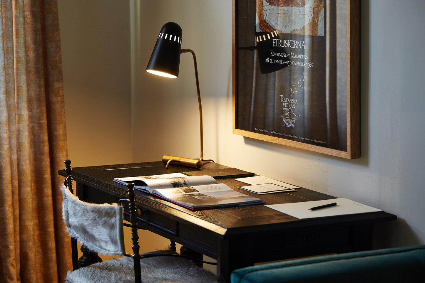 Villa Carlotta – Furnished Apartments by null