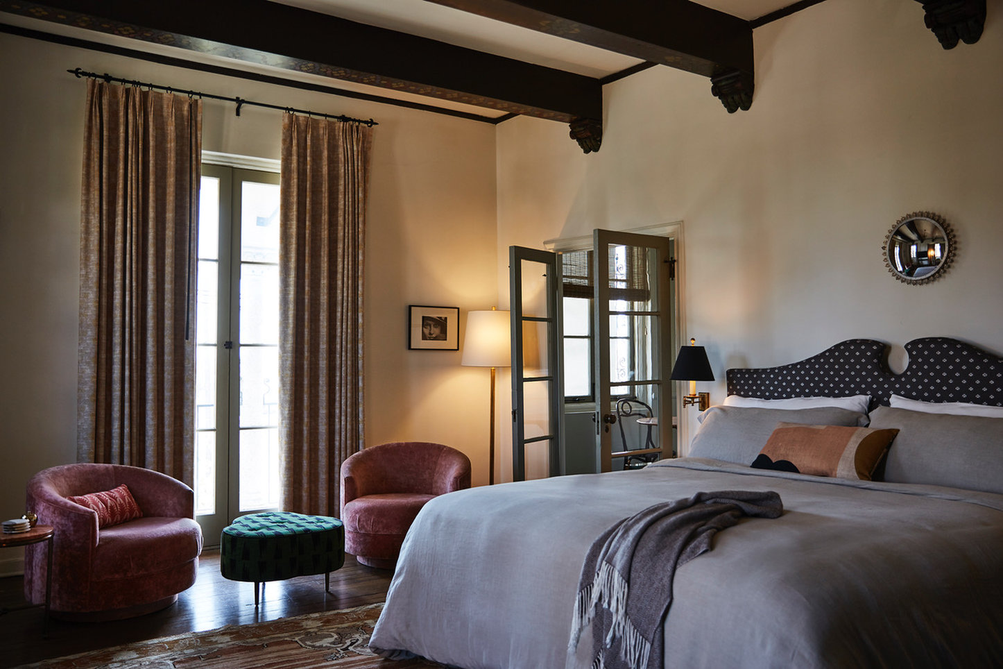 Villa Carlotta – Furnished Apartments by null