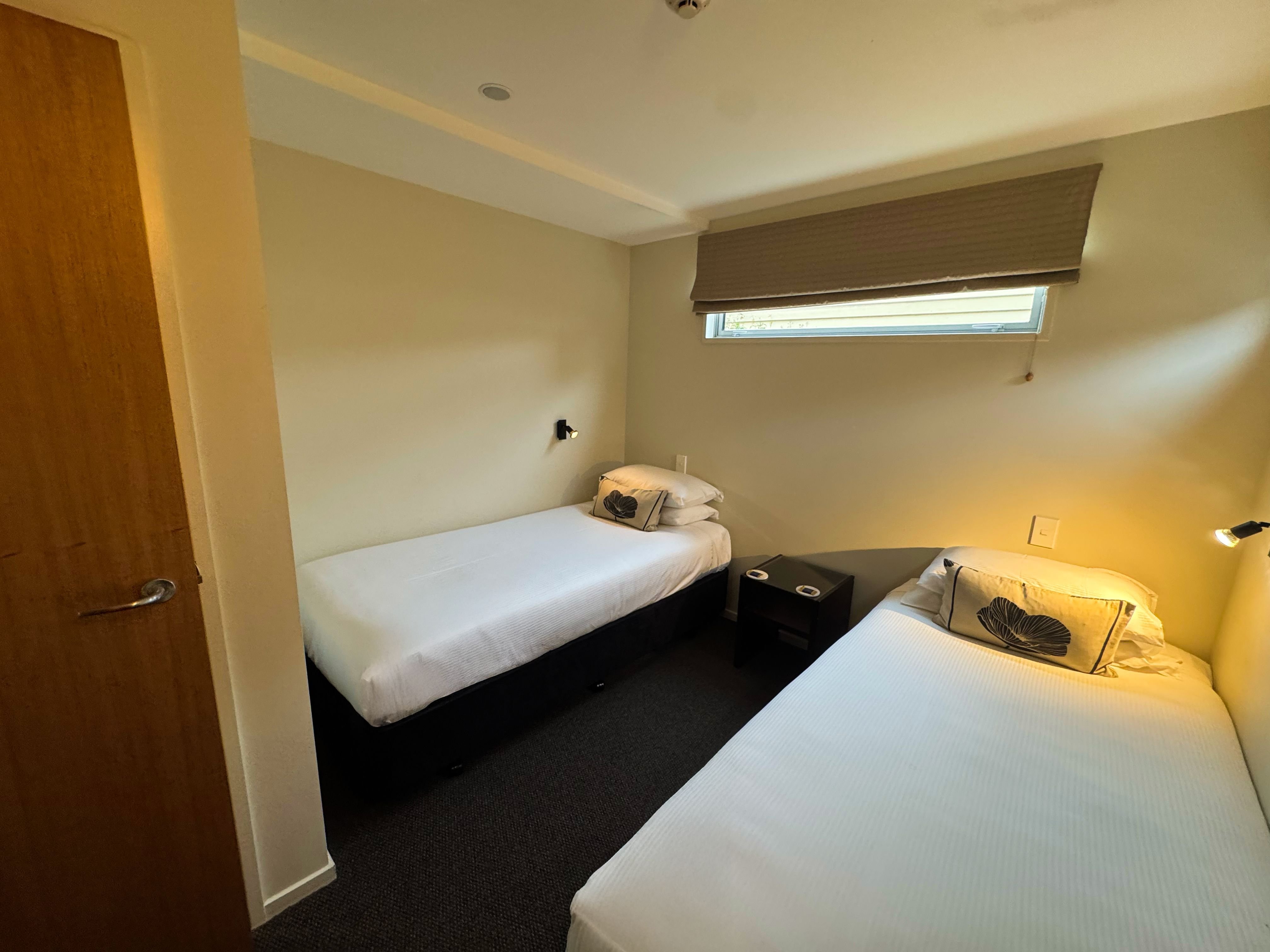 Focus Motel & Executive Suites by null