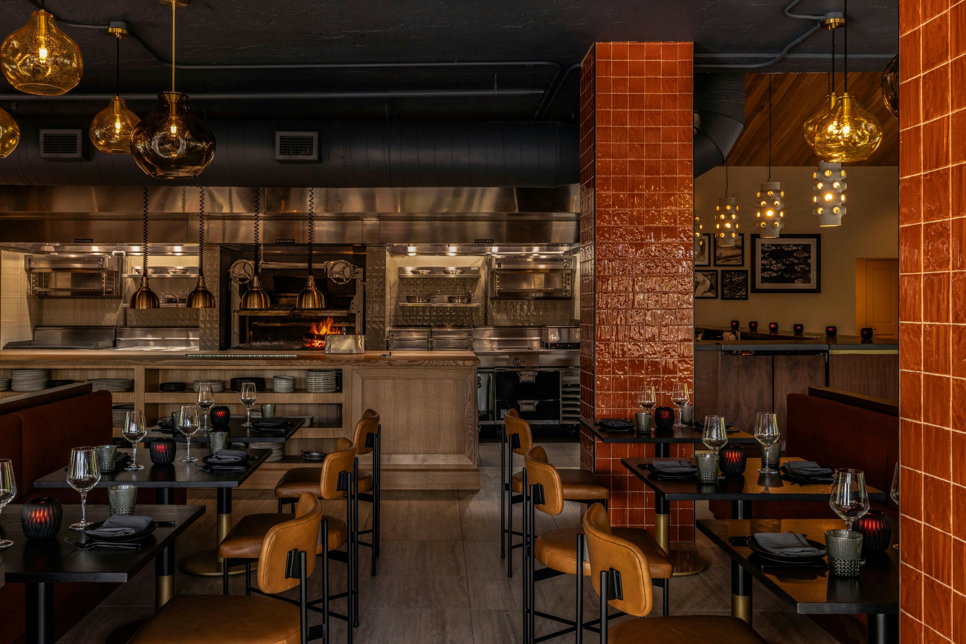 Three Waters Resort and Marina, Islamorada, a Tribute Portfolio Resort by null