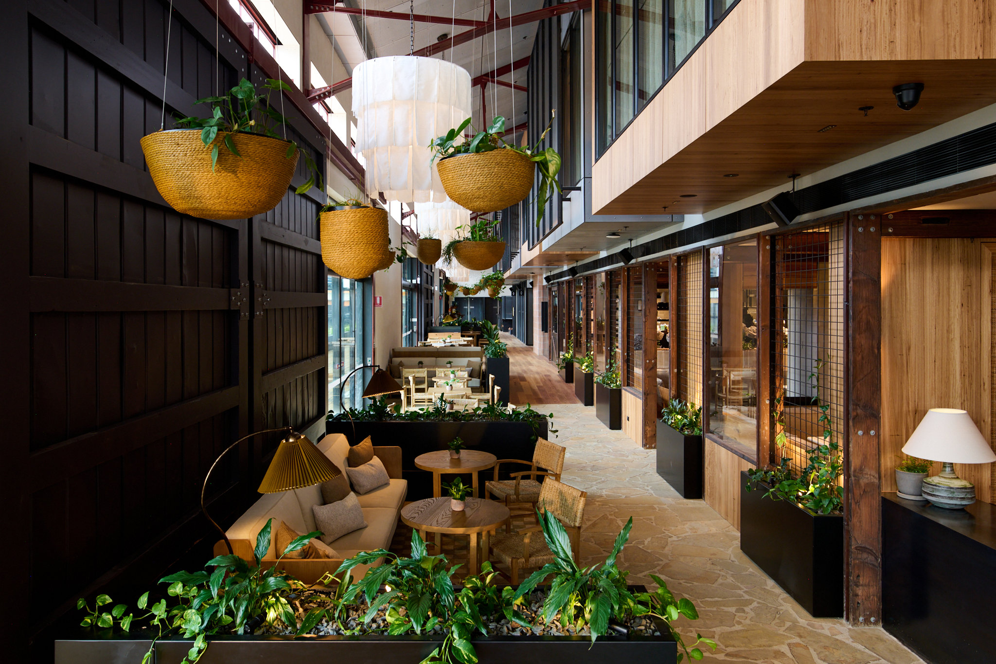 1 Hotel Melbourne photo 6