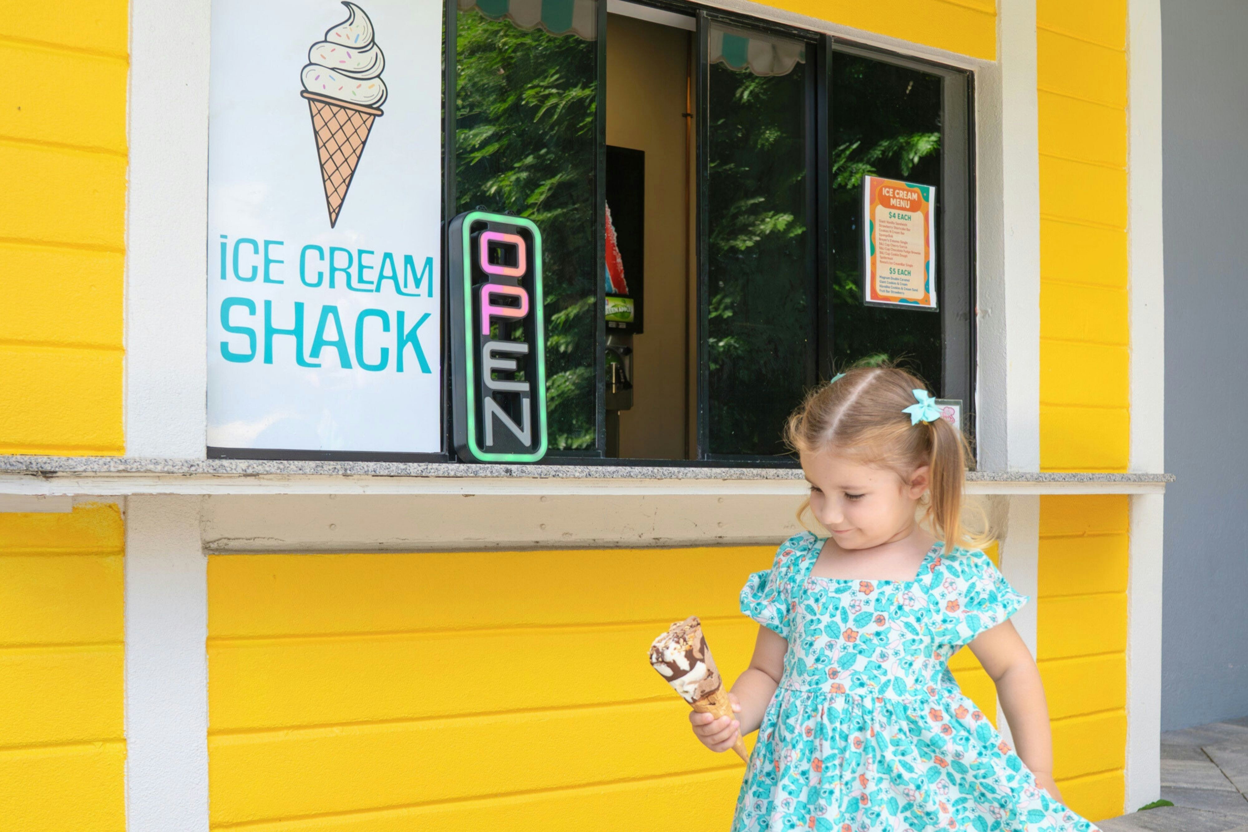 Radisson Resort Orlando-Celebration by null