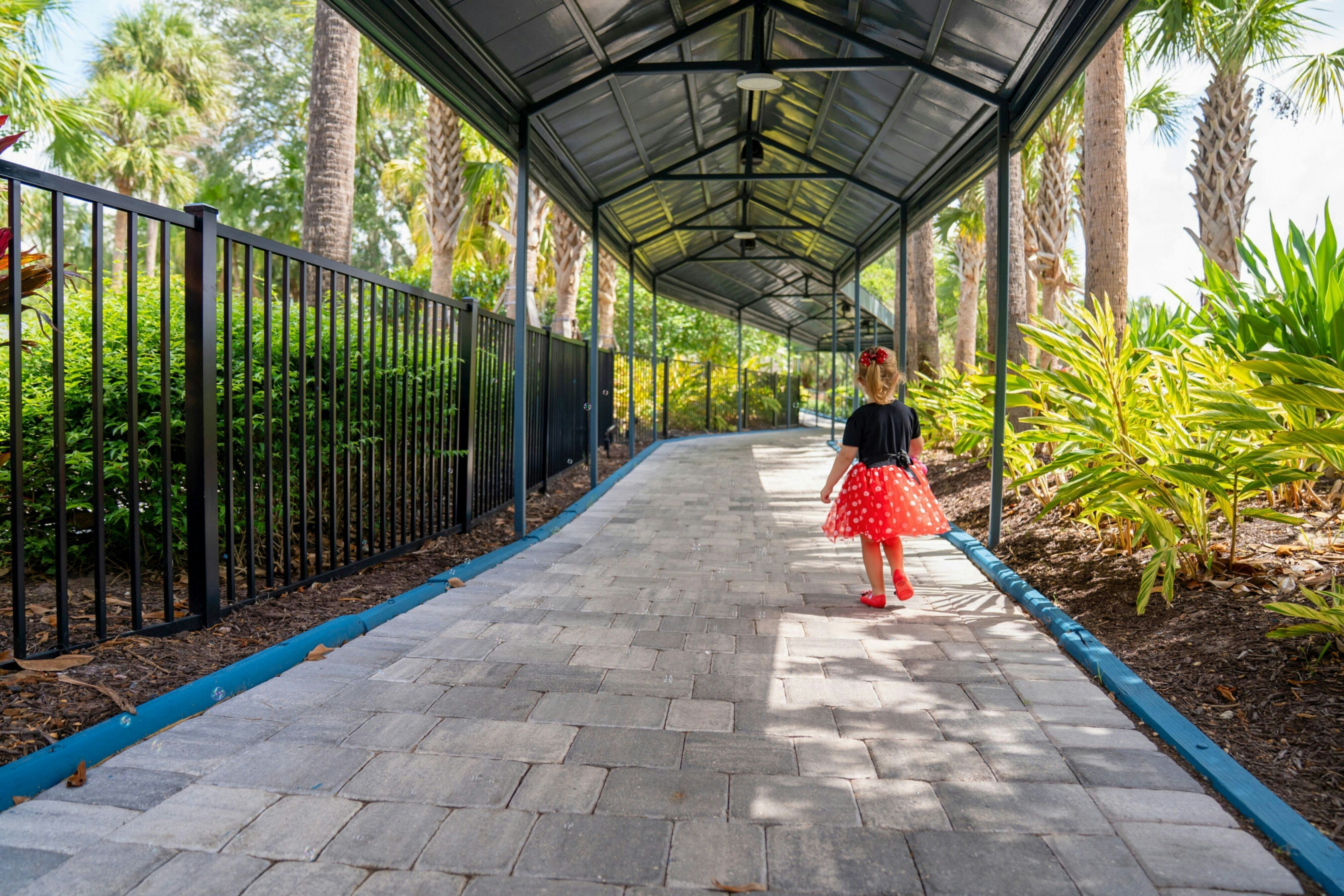 Radisson Resort Orlando-Celebration by null