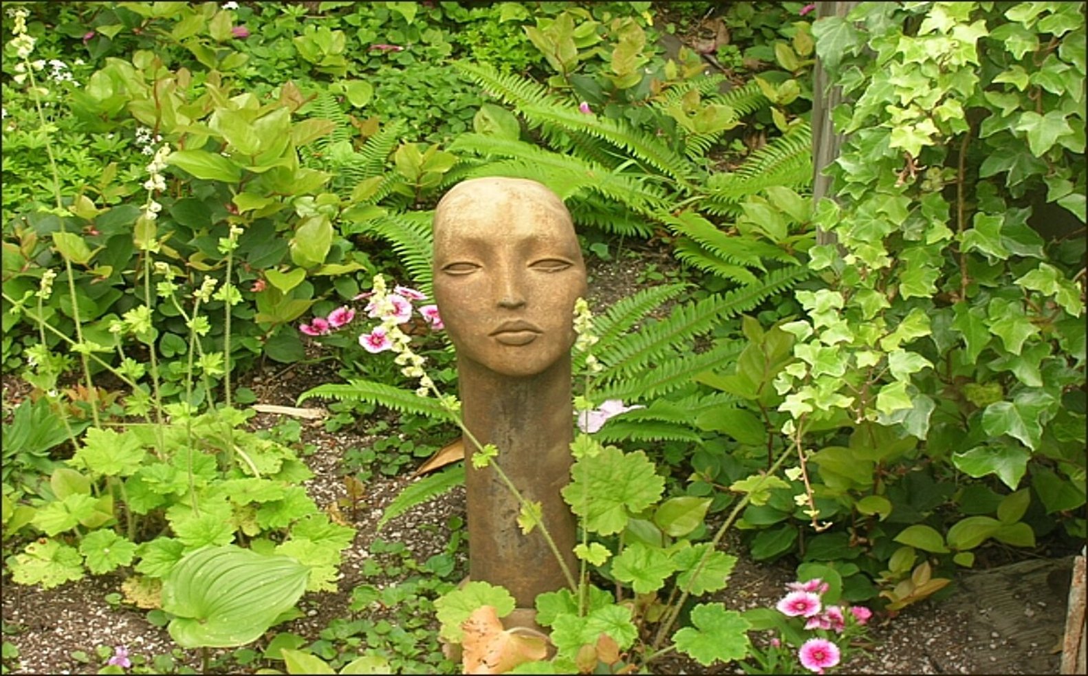 Inn at Manzanita by null