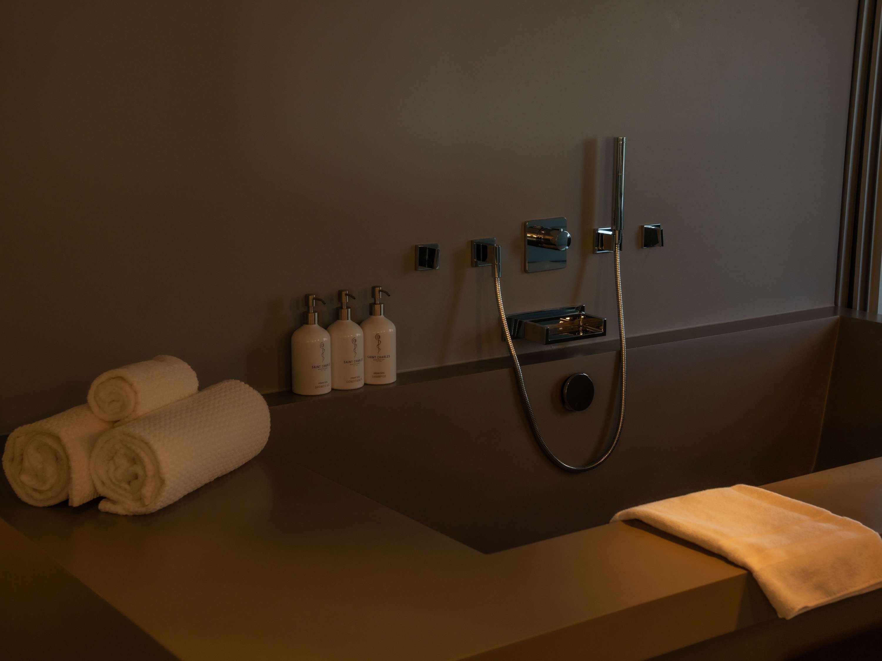 SO/ Vienna by null SO/ Vienna by null