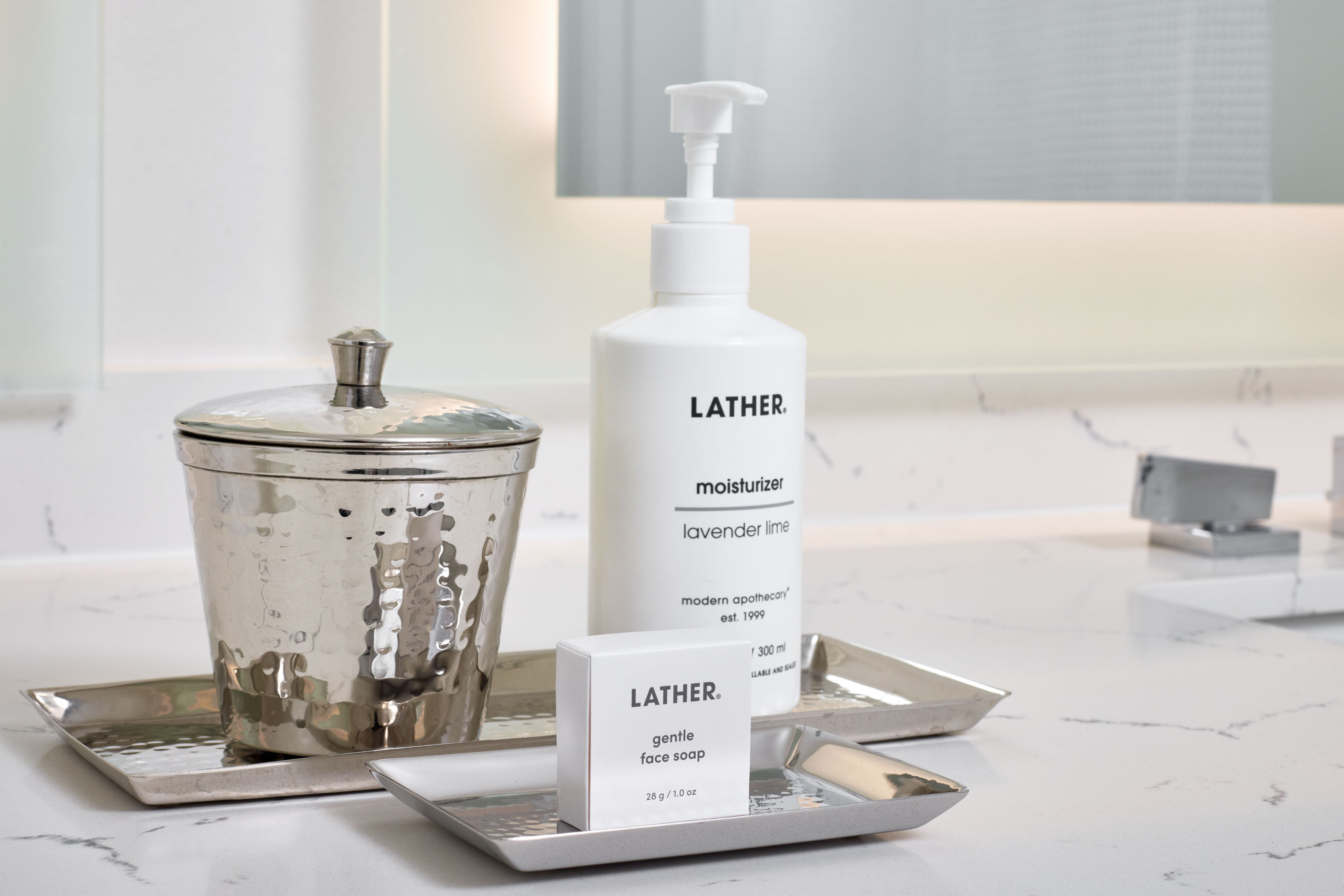 Archer Hotel Tysons by null