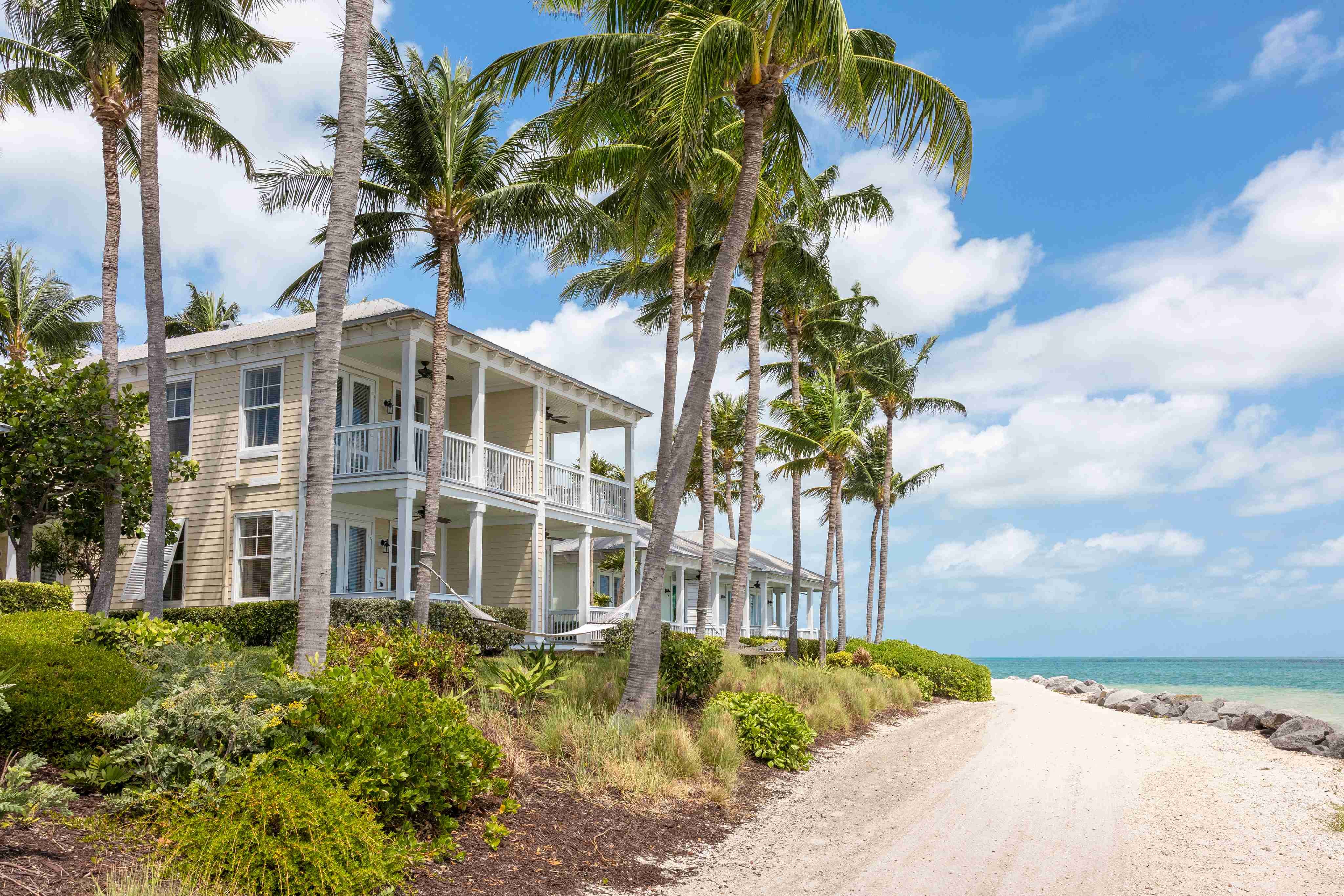 Sunset Key Cottages photo 7
