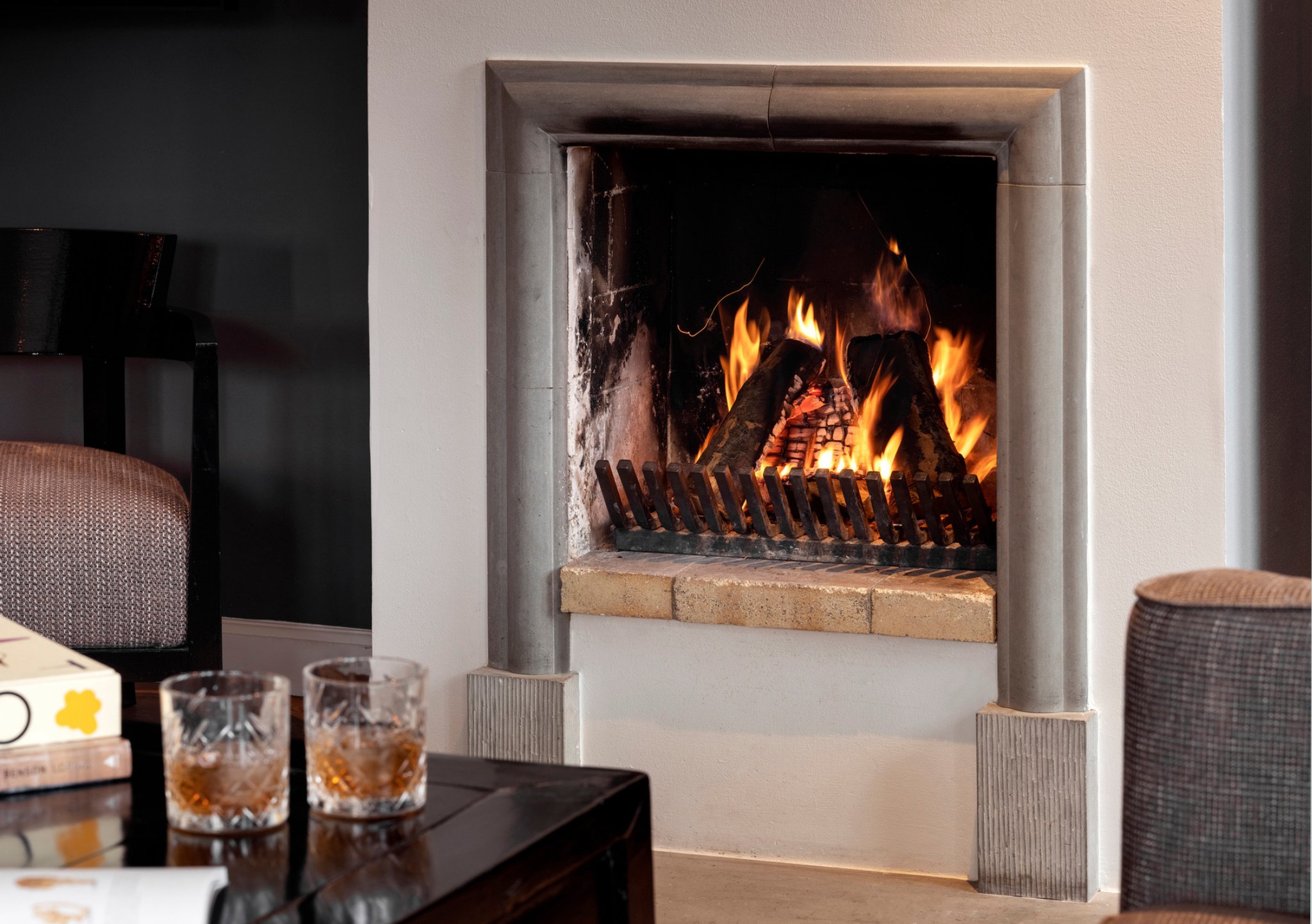 Nimb Hotel, an SLH Hotel by null