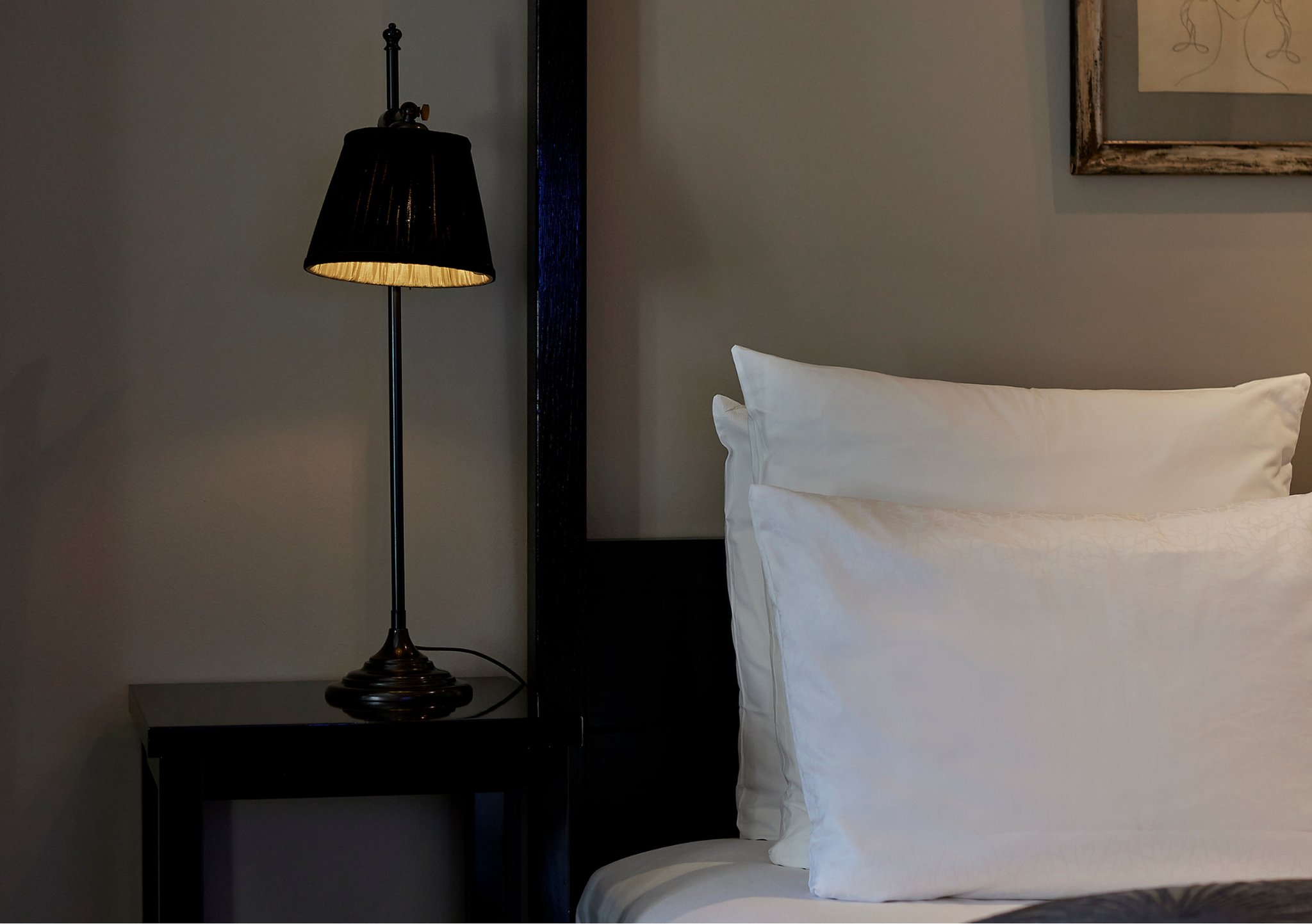 Nimb Hotel, an SLH Hotel by null