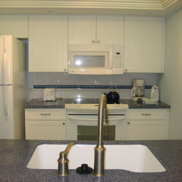 House of the Sun by null