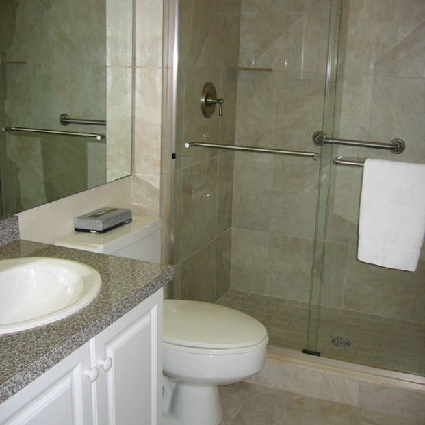 House of the Sun by null