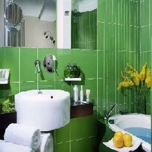 Maison Roma Piazza di Spagna | UNA Esperienze by null