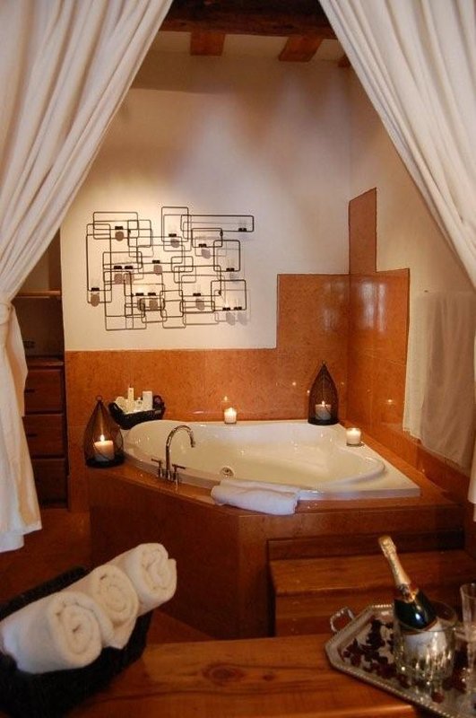 Hotel Quinta Mision by null