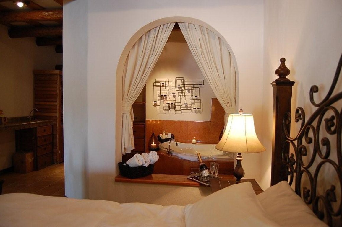Hotel Quinta Mision by null