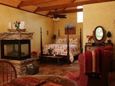 Creekside Inn of Paso Robles by null