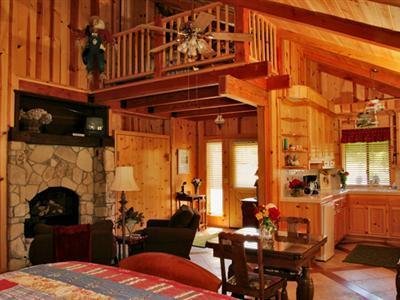 Creekside Inn of Paso Robles by null