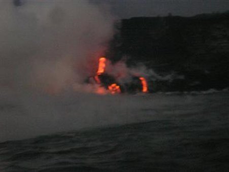 Ala Kai Bed & Breakfast by null