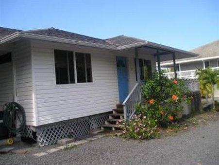 Ala Kai Bed & Breakfast by null