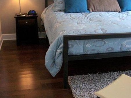 House 5863- Bed and Breakfast by null