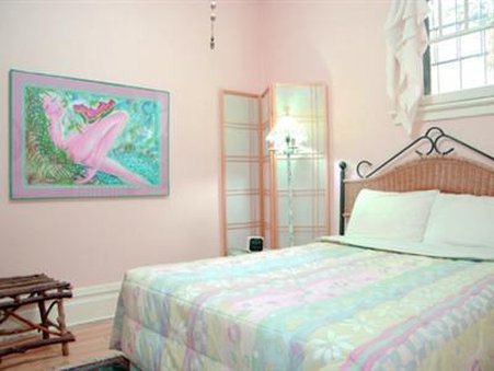 Downtown Bed and Breakfast photo 5