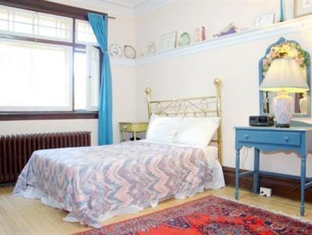Downtown Bed and Breakfast photo 3