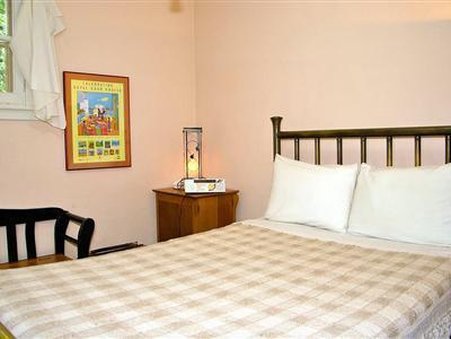 Downtown Bed and Breakfast photo 4