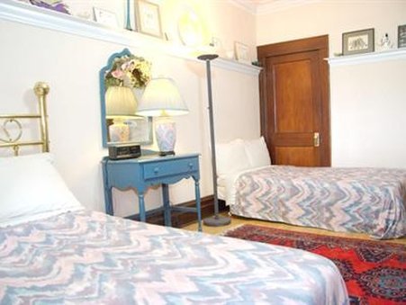 Downtown Bed and Breakfast photo 6