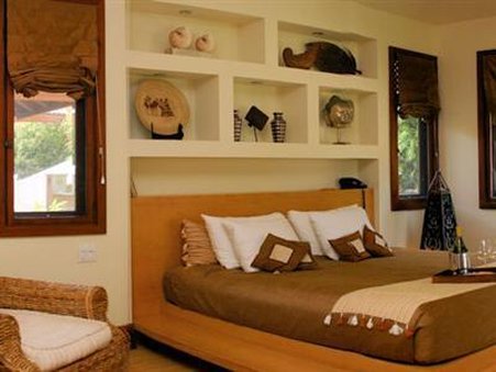 Ho'oilo House Bed and Breakfast by null