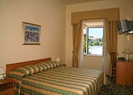 Hotel Supetar Cavtat by null