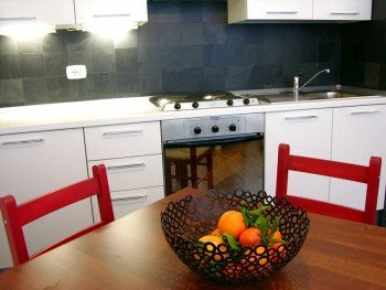 Isola Apartments Milan by null